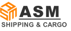 Asm Cargo
